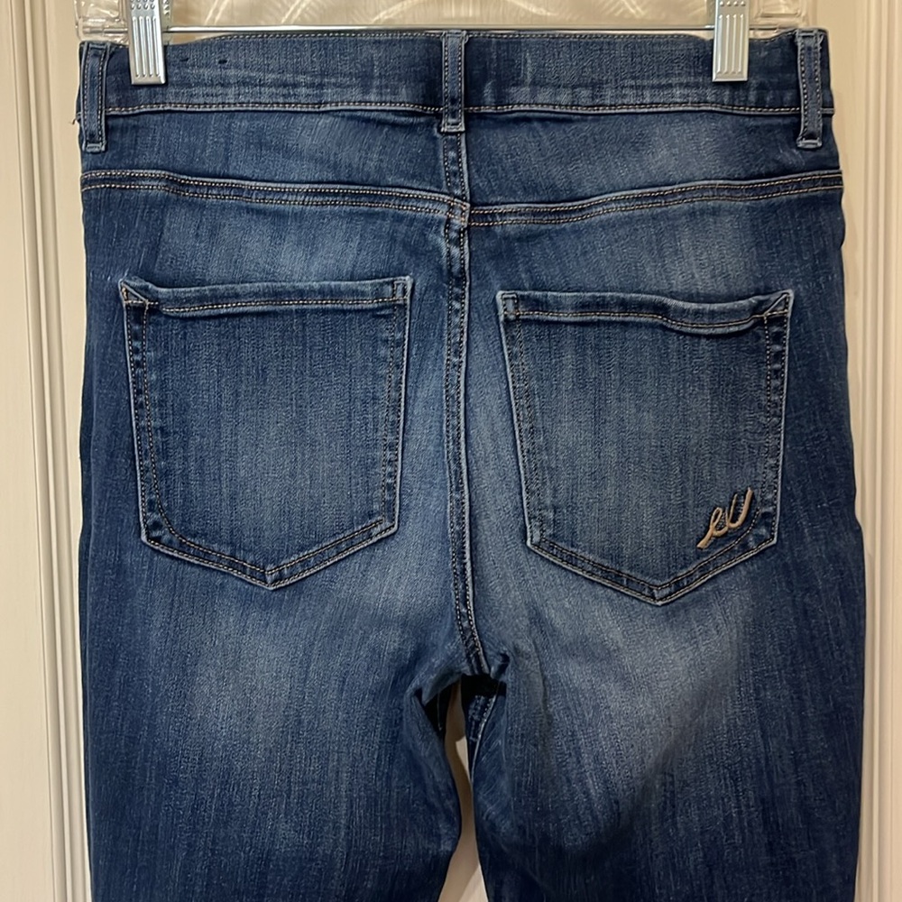 Express Legging High Rise - Picture 6 of 9